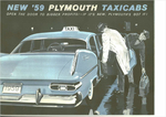 1959 Plymouth Taxi-00